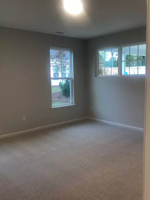 110 Barba Pass Ln, Garner, NC 27529 photo 17