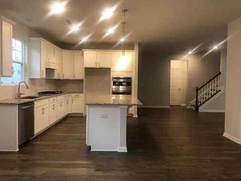 110 Barba Pass Ln, Garner, NC 27529 photo 11