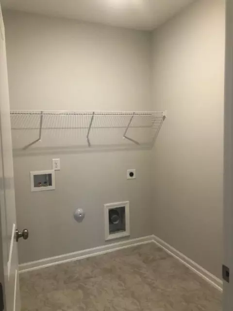 110 Barba Pass Ln, Garner, NC 27529 photo 8