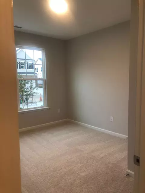 110 Barba Pass Ln, Garner, NC 27529 photo 5