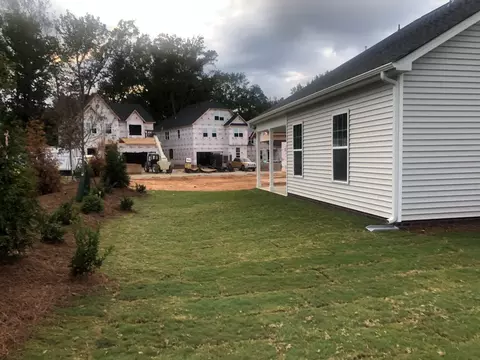 110 Barba Pass Ln, Garner, NC 27529 photo 25