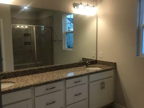 110 Barba Pass Ln, Garner, NC 27529 photo 15