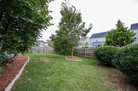 1807 Hackney Ln, Durham, NC 27703 photo 25
