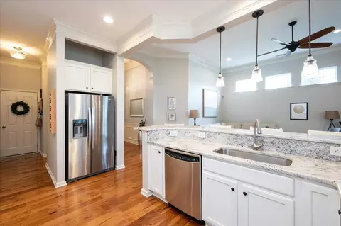 1807 Hackney Ln, Durham, NC 27703 photo 10
