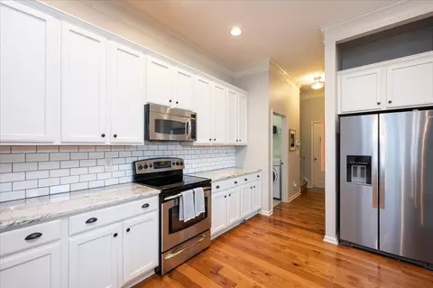1807 Hackney Ln, Durham, NC 27703 photo 11