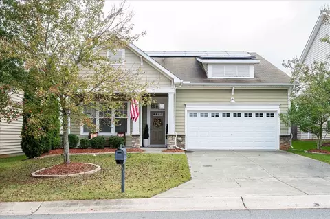 1807 Hackney Ln, Durham, NC 27703 photo 1