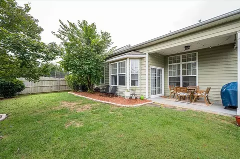 1807 Hackney Ln, Durham, NC 27703 photo 26