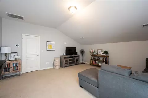 1807 Hackney Ln, Durham, NC 27703 photo 22