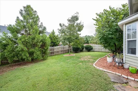 1807 Hackney Ln, Durham, NC 27703 photo 27