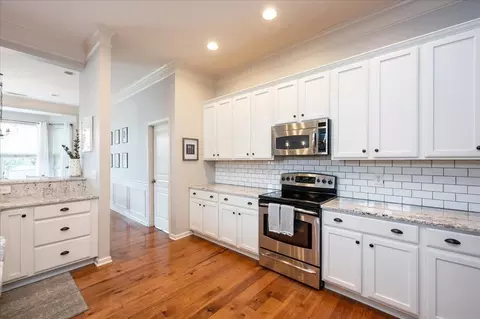 1807 Hackney Ln, Durham, NC 27703 photo 8