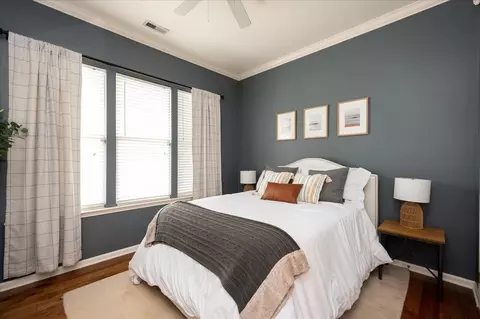 1807 Hackney Ln, Durham, NC 27703 photo 18
