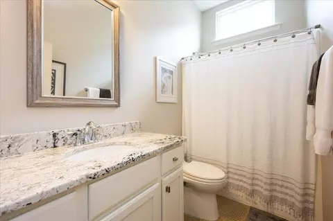 1807 Hackney Ln, Durham, NC 27703 photo 20