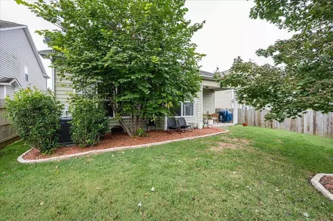 1807 Hackney Ln, Durham, NC 27703 photo 28
