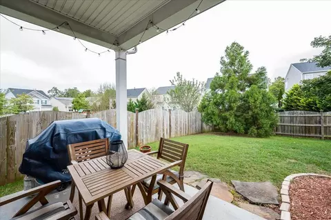 1807 Hackney Ln, Durham, NC 27703 photo 24