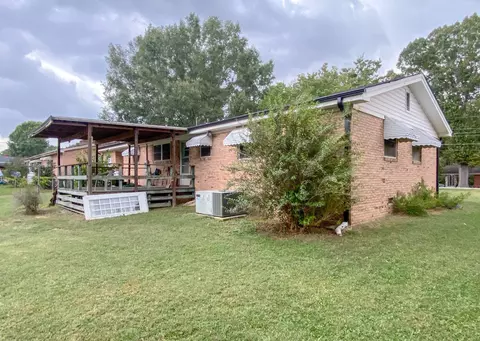 205 Hillcrest Dr, Smithfield, NC 27577 photo 25