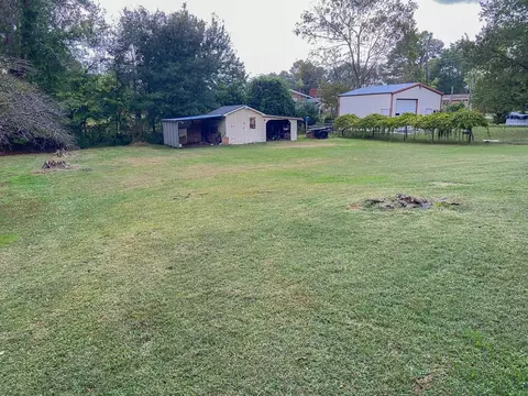 205 Hillcrest Dr, Smithfield, NC 27577 photo 20