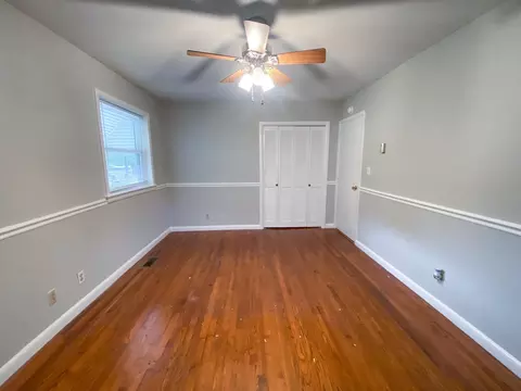 205 Hillcrest Dr, Smithfield, NC 27577 photo 11