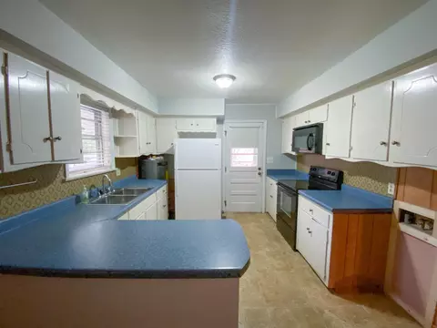 205 Hillcrest Dr, Smithfield, NC 27577 photo 6