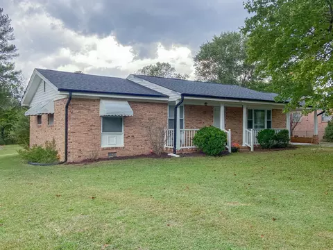 205 Hillcrest Dr, Smithfield, NC 27577 photo 22