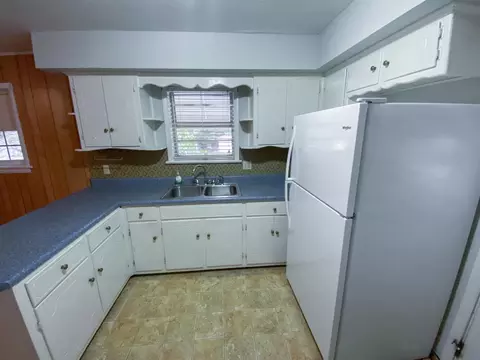 205 Hillcrest Dr, Smithfield, NC 27577 photo 9