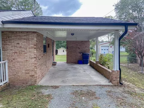 205 Hillcrest Dr, Smithfield, NC 27577 photo 24