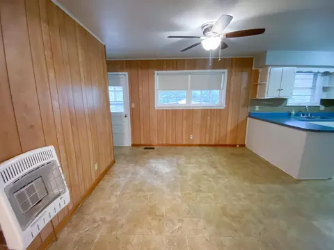 205 Hillcrest Dr, Smithfield, NC 27577 photo 7