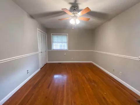 205 Hillcrest Dr, Smithfield, NC 27577 photo 13