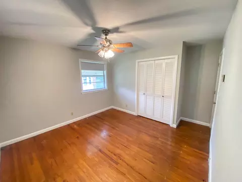205 Hillcrest Dr, Smithfield, NC 27577 photo 12