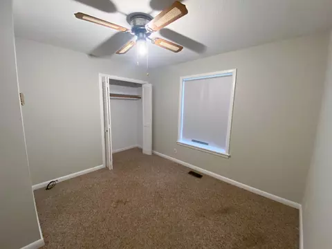 205 Hillcrest Dr, Smithfield, NC 27577 photo 16