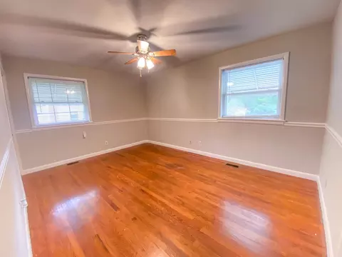 205 Hillcrest Dr, Smithfield, NC 27577 photo 10