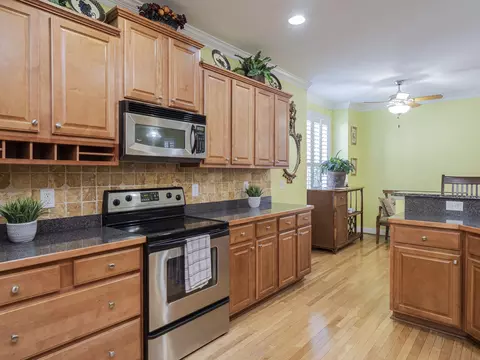 1120 Coram Fields Rd, Wake Forest, NC 27587 photo 10