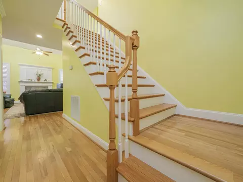 1120 Coram Fields Rd, Wake Forest, NC 27587 photo 4