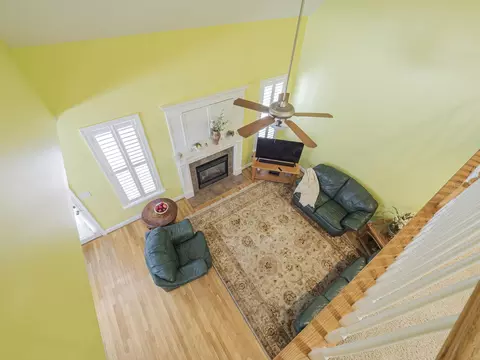 1120 Coram Fields Rd, Wake Forest, NC 27587 photo 6