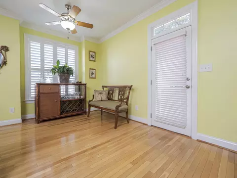 1120 Coram Fields Rd, Wake Forest, NC 27587 photo 8
