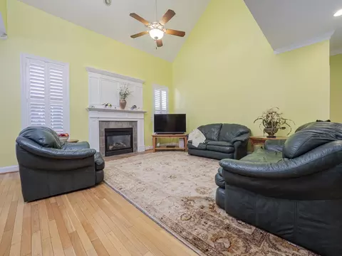 1120 Coram Fields Rd, Wake Forest, NC 27587 photo 5