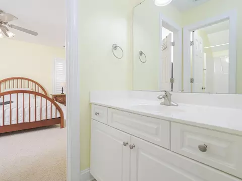 1120 Coram Fields Rd, Wake Forest, NC 27587 photo 21