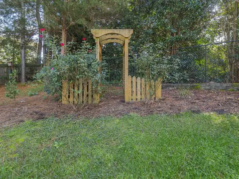 1120 Coram Fields Rd, Wake Forest, NC 27587 photo 28