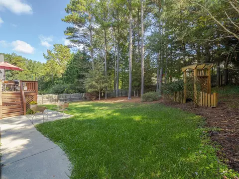 1120 Coram Fields Rd, Wake Forest, NC 27587 photo 26