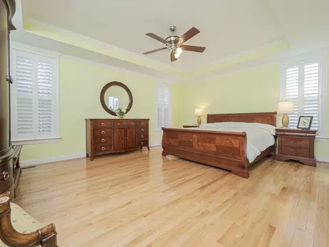 1120 Coram Fields Rd, Wake Forest, NC 27587 photo 15