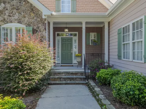 1120 Coram Fields Rd, Wake Forest, NC 27587 photo 2