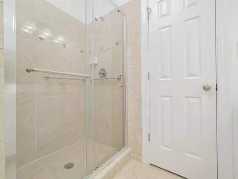 1120 Coram Fields Rd, Wake Forest, NC 27587 photo 18