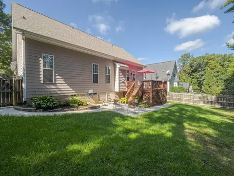 1120 Coram Fields Rd, Wake Forest, NC 27587 photo 25