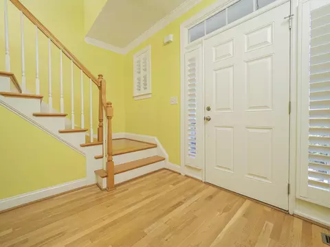 1120 Coram Fields Rd, Wake Forest, NC 27587 photo 3