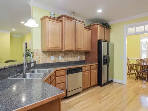 1120 Coram Fields Rd, Wake Forest, NC 27587 photo 11