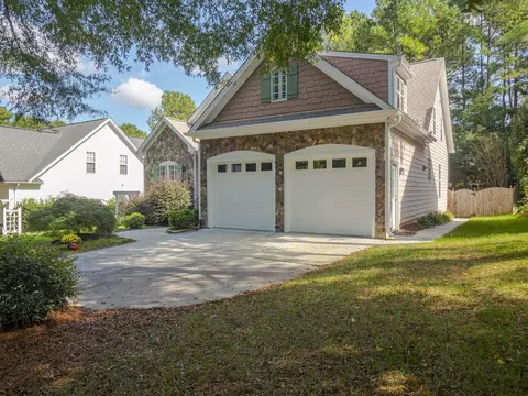1120 Coram Fields Rd, Wake Forest, NC 27587 photo 29