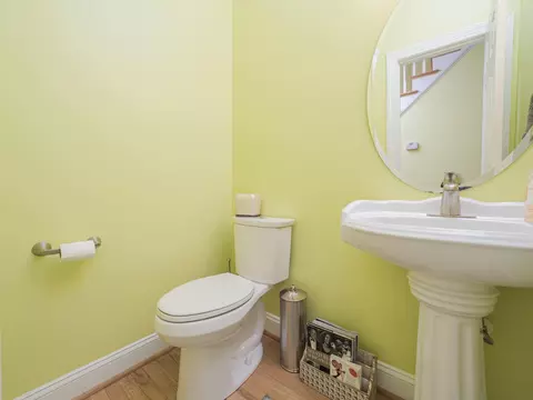1120 Coram Fields Rd, Wake Forest, NC 27587 photo 13