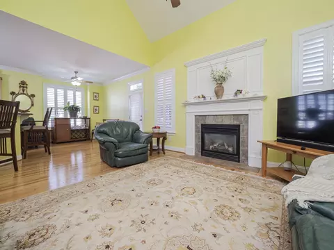 1120 Coram Fields Rd, Wake Forest, NC 27587 photo 7