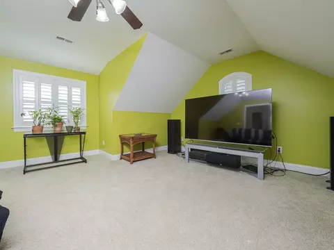 1120 Coram Fields Rd, Wake Forest, NC 27587 photo 23
