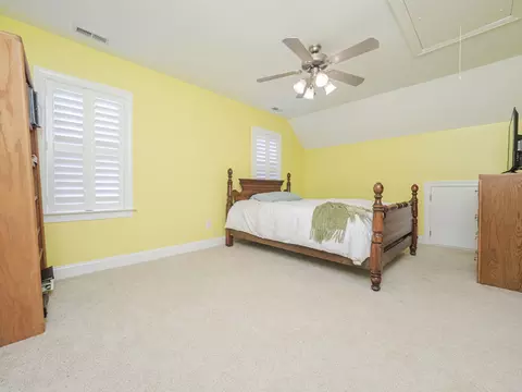 1120 Coram Fields Rd, Wake Forest, NC 27587 photo 22