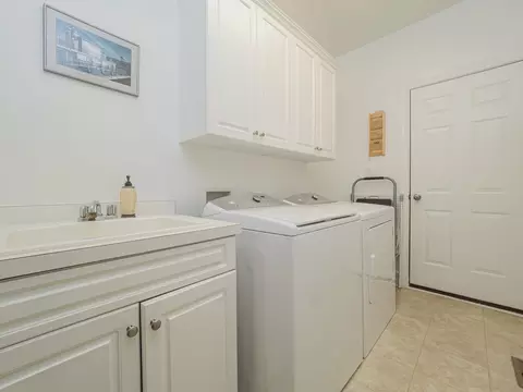 1120 Coram Fields Rd, Wake Forest, NC 27587 photo 14